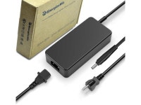 Energizewiz 330W AC Charger for Acer Predator Helios 18 16 15 PH18-71 PHN16-71 PH16-71 PH3D15 19.5V 16.92A Acer Predator Triton... 
