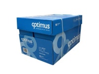 UBMOVE Multipurpose Copy Printer Paper, 8.5 x 11 , 20 lbs, White, 10 REAMS/1 CASE - Newegg.com