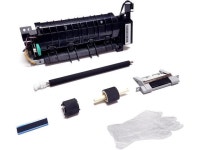 Altru Print H3980A-MK-AP (H3980-60001, Q5956-67901) Maintenance Kit for Laser Printer 2400 Series 2410/2420 / 2430 (110V)... 