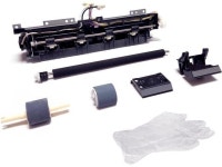 Altru Print H3978A-MK-AP (H3978-60001, H3978-69001) Maintenance Kit for Laser Printer 2200 / Canon Laser Class 710 / 720i / 730i... 