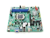 FOR CIH81M H81 Main Board H81H3-LM H3050 D5050 G5050 H530s - Newegg.com