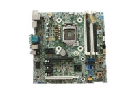 FOR 880G1 SFF Main Board 796108-001/601 717372-003 Q87 - Newegg.com