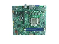 FOR CIH81M H81 main board H5050 H3050 F5050 D5050 H81H3-LM - Newegg.com