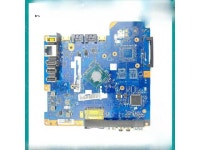 FOR s 2000-22 main board J1800 set display, - Newegg.com