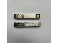 FOR 1PCS Module 10gb Transceiver 740-021308 AFBR-709SMZ-JU4/10GBASE-SR/10G Optical Network Module - Newegg.com
