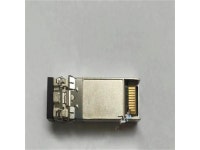 FOR 1PCS Module 10GB/740-021308/AFBR-709SMZ-JU4/10GBASE-SR/10G Fiber Transceiver - Newegg.com