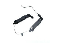 FOR Laptop/Notebook PC loud speaker sound for Stream 11-D 11-D000 13-D040WM 829309-001 Y0A 38Y0ATP20 38Y0ATB30 - Newegg.com