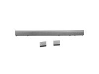 FOR 5CB0Q96492 5CB0Q96493 L+M+R Lcd Hinge Cover Set For 730-15IWL 81JS 730-15IKB 81CU - Newegg.com