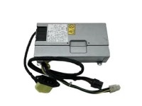 FOR PSU For 550 750 350 540 520 8Pin*2 250W Power Supply APC005 HKF2502-3A FSP250-20AI FSP250-30SI DPS-250AB-71 A/71 B - Newegg.com