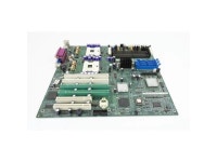 FOR 1PC Mainboard FOR 1PC PE 1600SC H0768 0H0768 CN-0H0768 Motherboard - Newegg.com