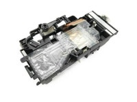 FOR Print Head FOR J4410 J4510 J4610 J4710 J3520 J3720 J2310 J2510 J6920 J5720DW J5720 J6770 MFC-J6770CDW j4410dw - Newegg.com