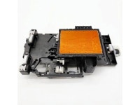 FOR Print head for J4510DW J3520 J3250 J3720 J2320 MFC-J875DW J6520DW J6720DW J6920DW J6770 j4620dw j2720 - Newegg.com