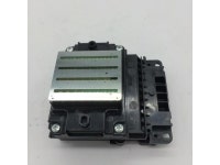 FOR Printhead Print Head for WF 6093 6593 6090 WF-6590 WF 8093 8593 8590 8090 WF-8090 WF8090 PRINT HEAD Print head WF-5621... 