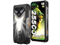 Ulefone Armor 34 PRO 5G AI Rugged Smartphone with Projector.... Camera,1100 LMS LED Light,Widevine L1,NFC,IR Blaster - Newegg.com
