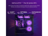 Questions & Answers: AOACE Gaming PC Desktop AMD Ryzen 7 5700X... com Questions & Answers: AOACE Gaming PC Desktop AMD Ryzen 7... 