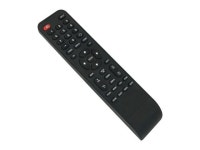 Tronovia Replace Remote Control for Dynex LCD TV DX-LCD32 DX-LCD37 ZRC-102 DX-LCD19-09 ZRC-100 - Newegg.com