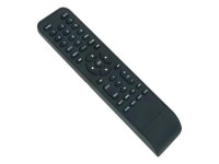 Tronovia Replace Remote Control for Philips DVD PET810 PET810/00 PET810/05 RC1463801/01 RC810 - Newegg.com