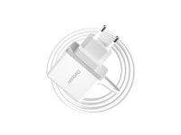 Charger for MacBook Pro 13 inch A1181 A1278 A1184 A1330 A1342 A1344 (Before Mid 2012 Models) with 6ft Long Cable - Newegg.com