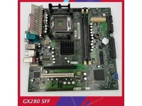 Desktop Motherboard for Optiplex GX280 SFF H8164 FG112 FG113 D7726 915 - Newegg.com