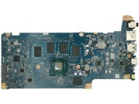 NB.H9311.001 For 11 Spin 511 R752TN Chromebook Motherboard 4GB RAM 32GB Storage Celeron N4000 WFC Revision E Ful - Newegg.com