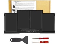 2014, Early 2015,2017) A1369 (Late 2010, Mid 2011 Version) fits A1496 A1377 [EMC :2925, 2469, 2559, 2392, 2632, 3178] - Newegg.com