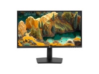NINGMEI SD20VF-VE 21.5-Inch 1080P FHD for 16:9 Widescreen Monitor, Low Blue Light / 75Hz / 72%NTSC / HDTV&VGA, Support Wall... 