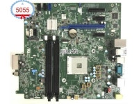 MB For OPTIPLEX 5055 MT 5055MT DESKTOP Motherboard 0DW5KY DW5KY Test FreeShiping - Newegg.com