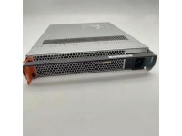 01AC404 01AC403 01LJ900 01LJ901 H45915 R0850-F0070-01 TDPS-800FB V5030 V5020 800W For Power Supply - Newegg.com
