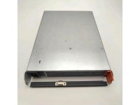 01AC404 01AC403 01LJ900 01LJ901 H45915 R0850-F0070-01 TDPS-800FB V5030 V5020 800W For Power Supply - Newegg.com