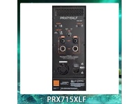 Active Speaker Amplifier Board Prx 715XLF For PRX715XLF Signal Input Board - Newegg.com