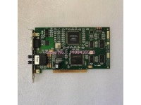 For SIEMENS DRIC-S SECONDARY SIDE 700368001 700367 Acquisition Card Switch control signal sensor - Newegg.com
