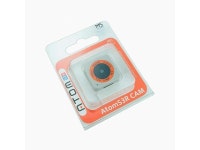 ATOMS3R CAM camera development board ESP32-S3 pre-installed UVC firmware - Newegg.com