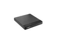 External DVD Writer Drive Burner Reader Player Optical Drives for Laptop PC Slim USB 3.0 Dvd Burner Dvd Portatil - Newegg.com