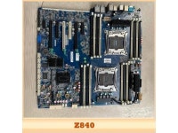 For H-P Z840 Workstation motherboard 761510-001 905483-601 710327-002 - Newegg.com