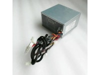 S14-350P1A For ML110 G9 Server Power Supply 780077-501 791705-001 350W - Newegg.com