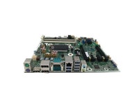 For Z240 SFF 795003-001 837345-001 837345-601 LGA1151 Workstation Motherboard - Newegg.com