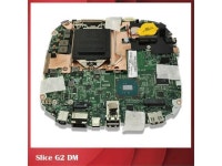 Desktop Motherboard For Slice G2 DM TPC-I021 942325-601 853243-001 853241-001 Test,Good - Newegg.com