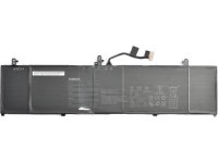 15.4V 73Wh C41N1814 0B200-03120100 0B20003120100 C41PPEH 4ICP4/73/110 Replacement Laptop Battery for Asus ZenBook 15 UX533... 