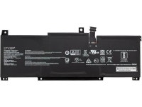 4V Compatible with MSI Modern 14 B11 B11MOU B11MOU-861IN B11MOU... B11MOU-852VN B11MOU-636RU Series 3ICP5/71/74 - Newegg.com