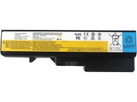 LXHY Laptop Battery, Compatible for Lenovo G460 G465 G470 G475 G560 G560 G565 G570 G575 G770 Z460,Accessories - Newegg.com