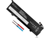 LXHY L17C3PE0 Battery for Lenovo Yoga 730 15 730-15IKB 730-151KB 730-15lKB 730-15IWL 730-151WL 730-15lWL Laptop Replacement... 