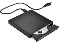 0 DVD Combo DVD ROM Player CD-RW Burner Writer Plug and Play For Macbook Laptop Desktop PC - Newegg.com
