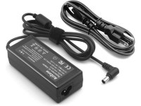 J5205 J5003 H5000 UN32J4000 UN32J4000AF - Newegg.com DC 19V... 24MP55HQ  32 J5205 J5003 H5000 UN32J4000 UN32J4000AF - Newegg.com