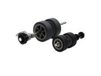 Fi-6230 Fi-6140 Fi-6240 Fi-6225 - Newegg.com ZHENFU-MEI Pickup... Fi-6125 Fi-6130Z Fi-6230 Fi-6140 Fi-6240  Fi-6225 - Newegg.com