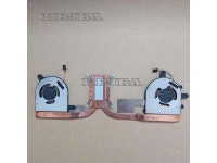 New cooling heatsink fan for SUNON EG50040S1-CA20-S9A 023.1007V.0021 EG50040S1-C980-S9A 023.1007D.0023 - Newegg.com