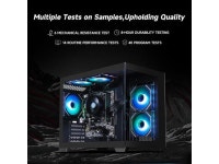 6GHz) AMD Radeon Vega 7 16GB DDR4 3200MHz 1TB M.2 NVMe 550W PSU Windows 11 home WIFI Gaming PC - Newegg.com