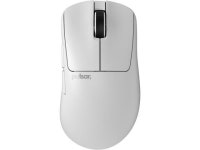 94 oz (55 g), Ergonomic, Optical Switches, PAW3395 Optical Sensor (Medium, Wireless, White) - Newegg.com