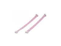 20 pieces 18-pin signal cable 2X9-pin mining machine connection data cable suitable for mining machine S9 S7 L3 mining machine... 