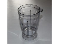 Blender accessories HR2850 HR2870 2872 2874 2876 blender cup plastic cup - Newegg.com