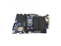 Suitable for 14 5425 notebook motherboard 213080-1 CN-0TGWG4 0TGWG4 CN-08X8KN 08X8KN with R5-5625U CPU - Newegg.com